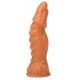 Gode en Silicone ARIX 18 x 5.5cm