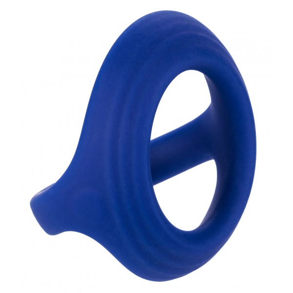 Ballstretcher Cock Bal Ring Admiraal 32mm