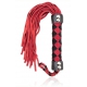 Joky Star Swift 38cm nero-rosso