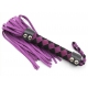 Joky Star Swift 38cm Black-Purple