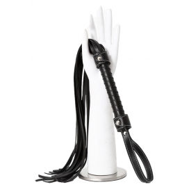 Bondage Fantasy Flogger