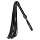 Swift Sm Long Fancy 60cm Negro