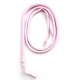 The Master Whisk 190cm Pink