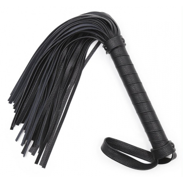 Lychee Texture Flogger