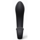 Deep Expand Dorcel vibrating inflatable plug 11.5 x 4.8cm