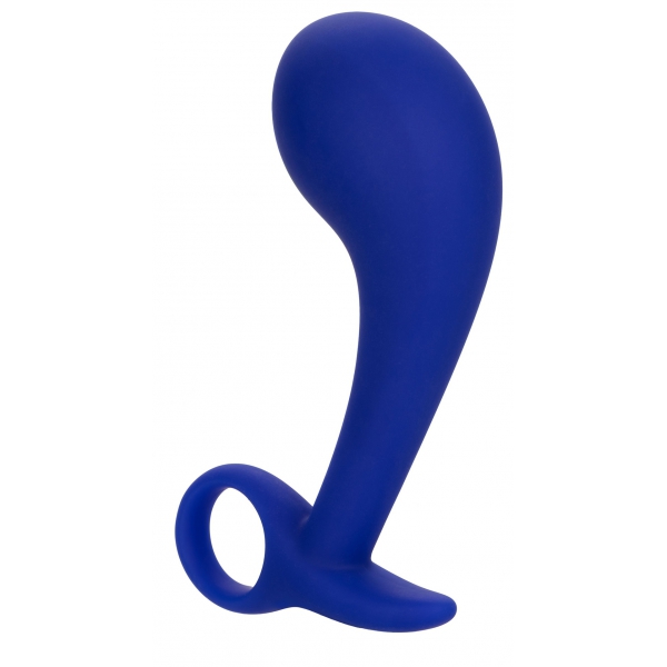 Admiral Anal Training Set Blue