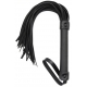 Riding Crop Horse Riding Whip