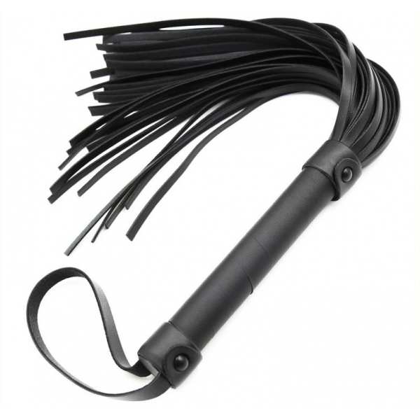 Riding Crop Horse Riding Whip