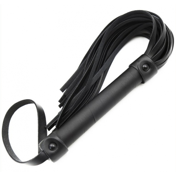 Riding Crop Horse Riding Whip