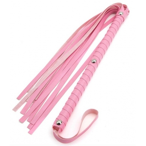 Correct Me Swift Rihor 60cm Pink