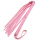 Swift Rihor 60cm Pink