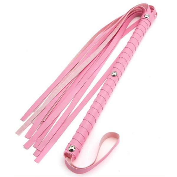 Rihor Swift 60cm Roze