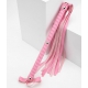 Swift Rihor 60cm Pink