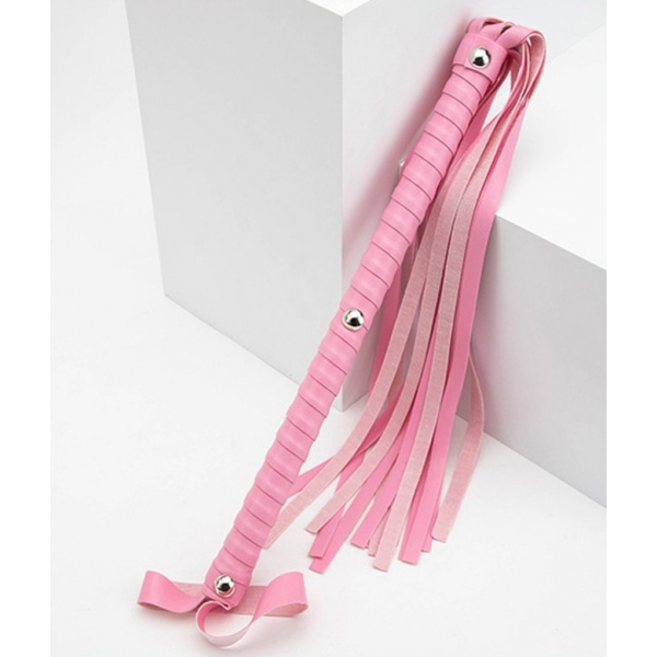 Rihor Swift 60cm Rosa