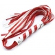 Spanky Swift 48cm Red-White