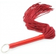 Langer Mauersegler RIBBON 63cm Rot