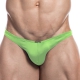 String Classic Groen neon