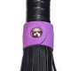 Martinet Sm WIPI 45cm Noir-Violet