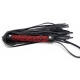 Swift Tang 40cm Black-Red