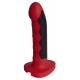 Komodo ElectraStim 14 x 3.6cm Elektro-Dildo