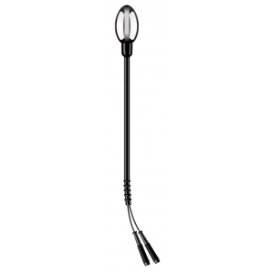 ElectraStim "Tadpole" Flexi Egg Probe