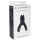 Pinza para pezones ElectraClamp Electrastim