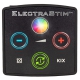 Kit di controllo Electro Kix Electrastim