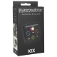 Kit de Controlo Electro Kix Electrastim
