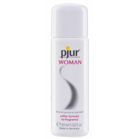 Pjur Woman - 30 ml