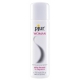 Pjur Vrouw Silicone Glijmiddel 250ml