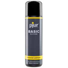 Pjur Pjur Basic - Personal Glide - 250 ml