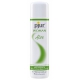 Aloe Pjur Donna Lubrificante 100ml