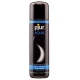 Aqua Pjur Water Lubricant 250ml