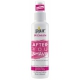After You Shave Spray Pjur Woman 100ml