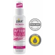 After You Shave Spray Pjur Woman 100ml