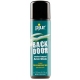 Back Door Lubricante Agua Regeneradora Pantenol 250ml