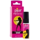 Il mio Spray Pjur Spray stimolante 20ml