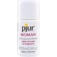 Pjur Woman Lubricante de Silicona 10ml