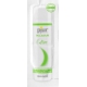 Pjur Donna ALOE Lubrificante Dosette 2ml