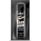 Vainilla lubricante relajante BACK DOOR 1,5 ml