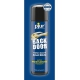 Dosette Lubricant Water Pjur Back door 2ml