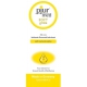 Pjur Soft Glide Lubricante Silicona Dosificador 1,5ml