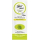 Pjur Vegan Water Glijmiddel Dosette 2ml