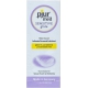 Pjur Sensitive Water Glijmiddel Dosette 2ml