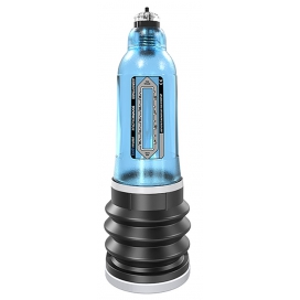 Hydromax 5 Blue Penis Pump