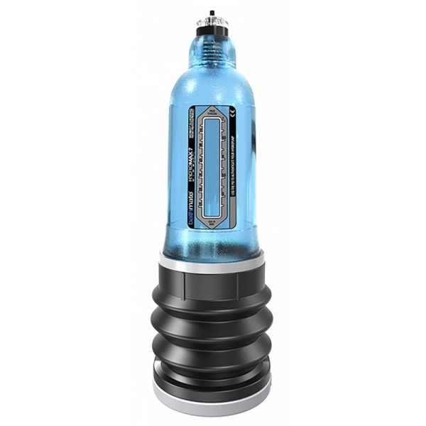 HydroMax7 WideBoy - Blue