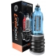 HydroMax7 WideBoy - Blue