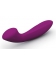 Dildo Ella 18cm Violett