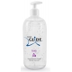 Lubrifiant Eau Toys Just Glide 500ml