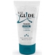 Lubrificante ad acqua Premium originale 50ml